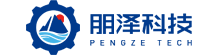 南宫链接